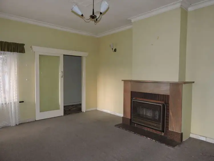 Third view of Homely house listing, 108 Adelaide, Murray Bridge SA 5253