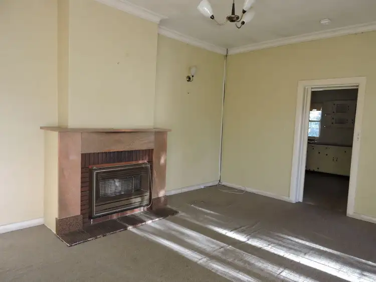 Fourth view of Homely house listing, 108 Adelaide, Murray Bridge SA 5253