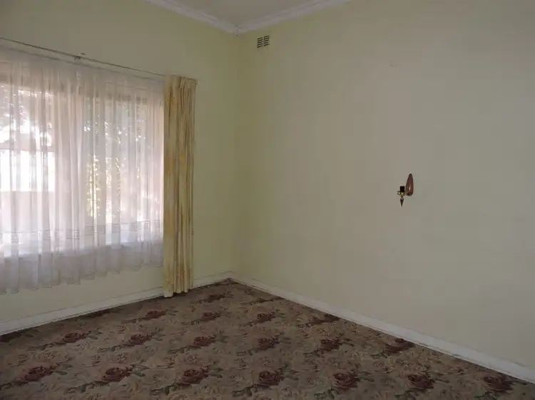 Fifth view of Homely house listing, 108 Adelaide, Murray Bridge SA 5253
