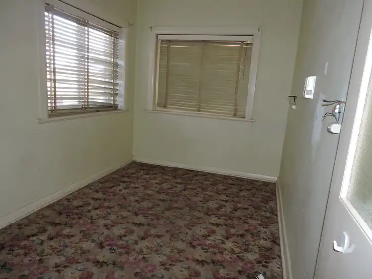 Seventh view of Homely house listing, 108 Adelaide, Murray Bridge SA 5253