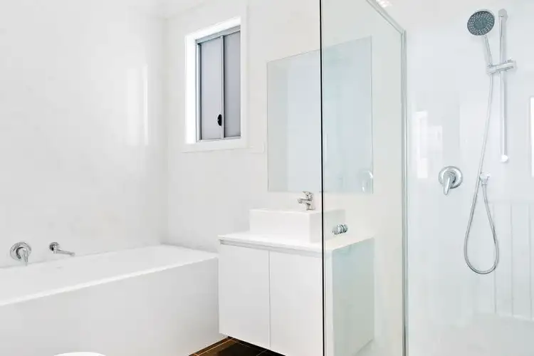 Third view of Homely house listing, 3b Farm Cove Street, Gregory Hills NSW 2557