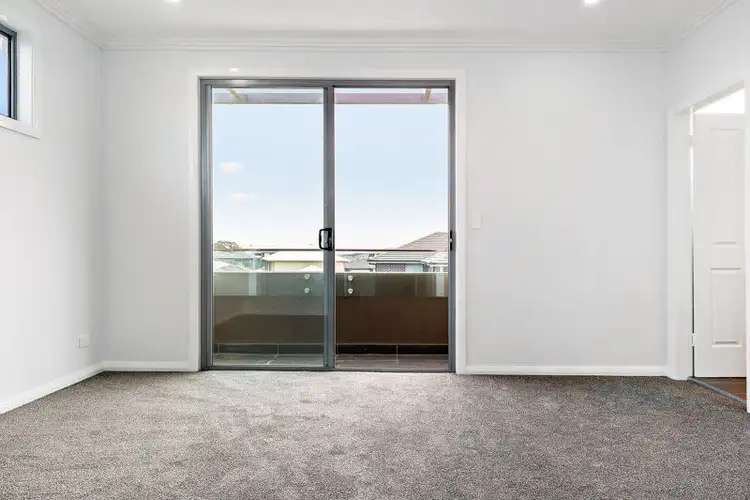 Sixth view of Homely house listing, 3b Farm Cove Street, Gregory Hills NSW 2557
