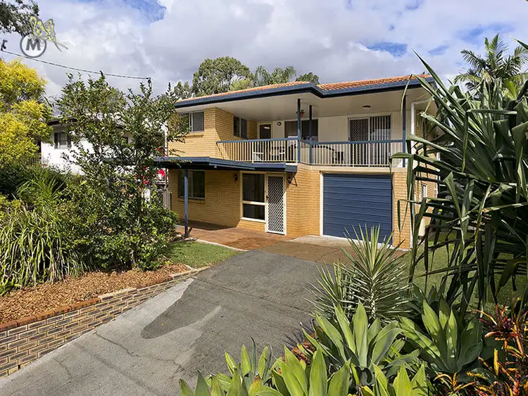 39 Olearia St East, Everton Hills QLD 4053