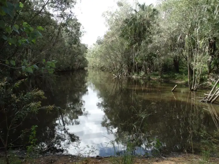 Third view of Homely rural property listing, 3727 Lowmead Road, Lowmead QLD 4676