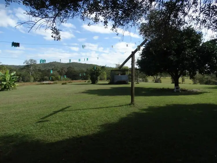 Sixth view of Homely rural property listing, 3727 Lowmead Road, Lowmead QLD 4676