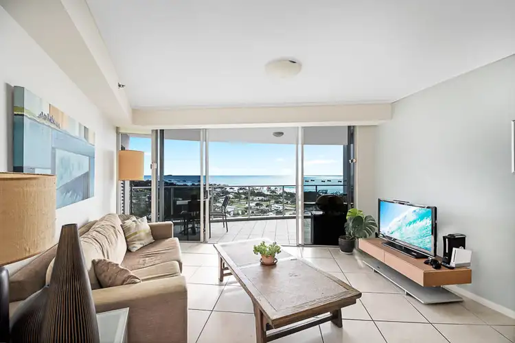 806/14 Aerodrome Rd, Maroochydore QLD 4558