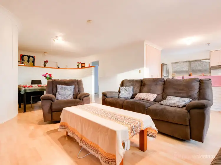 Second view of Homely unit listing, 5/32 Karuah Avenue, Coffs Harbour NSW 2450