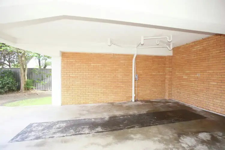 Fifth view of Homely unit listing, 5/32 Karuah Avenue, Coffs Harbour NSW 2450