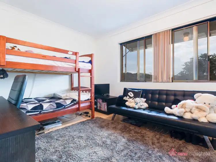 Sixth view of Homely unit listing, 5/32 Karuah Avenue, Coffs Harbour NSW 2450