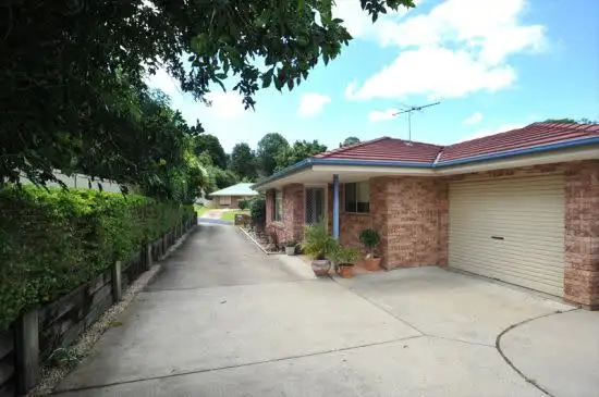 Second view of Homely villa listing, 3a Comara Close, Coffs Harbour NSW 2450
