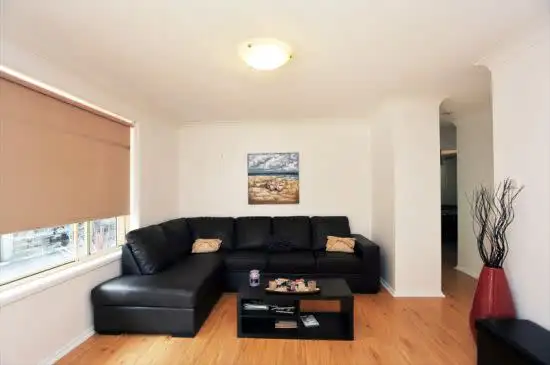 Third view of Homely villa listing, 3a Comara Close, Coffs Harbour NSW 2450