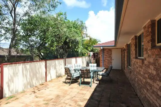 Fourth view of Homely villa listing, 3a Comara Close, Coffs Harbour NSW 2450