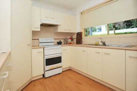 Sixth view of Homely villa listing, 3a Comara Close, Coffs Harbour NSW 2450