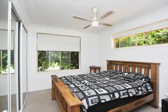 Seventh view of Homely villa listing, 3a Comara Close, Coffs Harbour NSW 2450