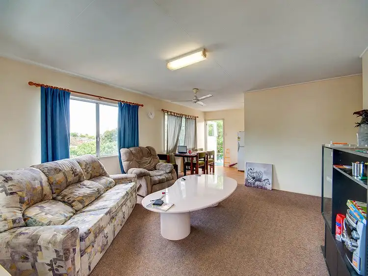 Third view of Homely house listing, 3 Burloo Crescent, Ferny Hills QLD 4055