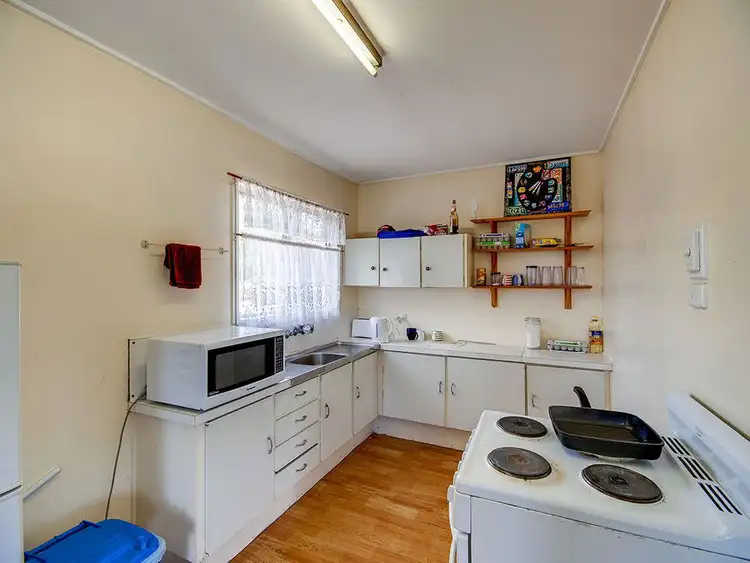 Fourth view of Homely house listing, 3 Burloo Crescent, Ferny Hills QLD 4055