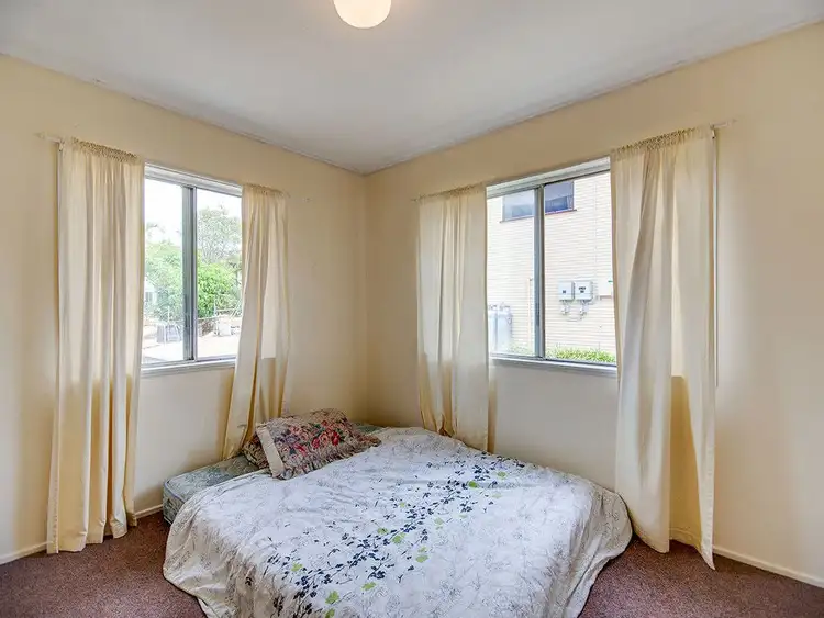 Fifth view of Homely house listing, 3 Burloo Crescent, Ferny Hills QLD 4055