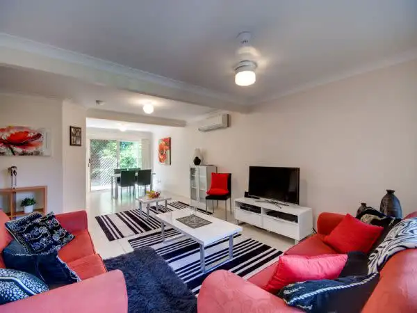 16/670 Trouts Road, Aspley QLD 4034