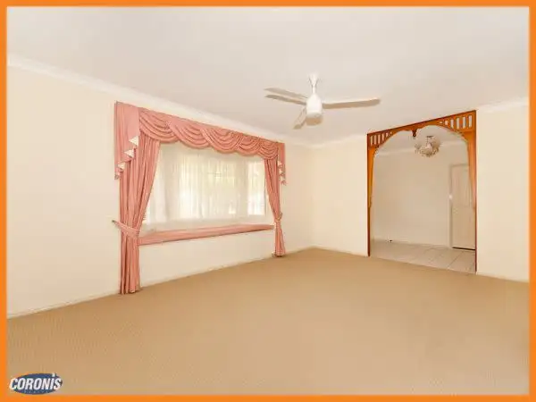 Fifth view of Homely house listing, Address available on request