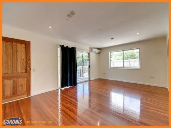 Second view of Homely house listing, 54 Rinavore Street, Ferny Grove QLD 4055