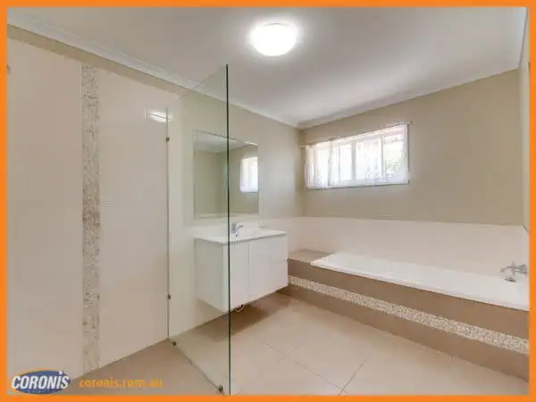 Third view of Homely house listing, 54 Rinavore Street, Ferny Grove QLD 4055