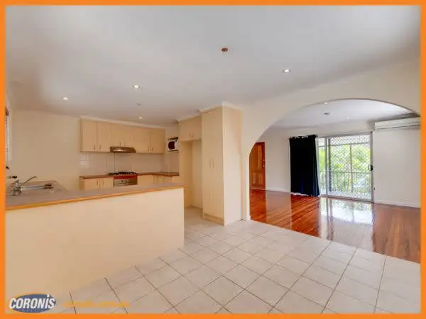 Fourth view of Homely house listing, 54 Rinavore Street, Ferny Grove QLD 4055