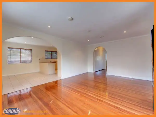 Fifth view of Homely house listing, 54 Rinavore Street, Ferny Grove QLD 4055