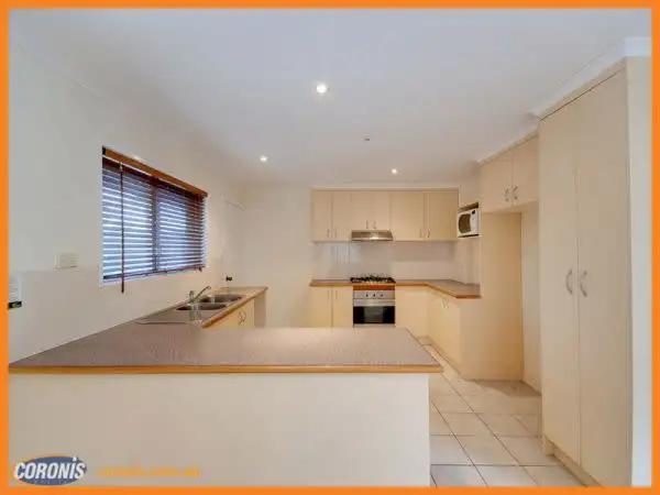 Sixth view of Homely house listing, 54 Rinavore Street, Ferny Grove QLD 4055
