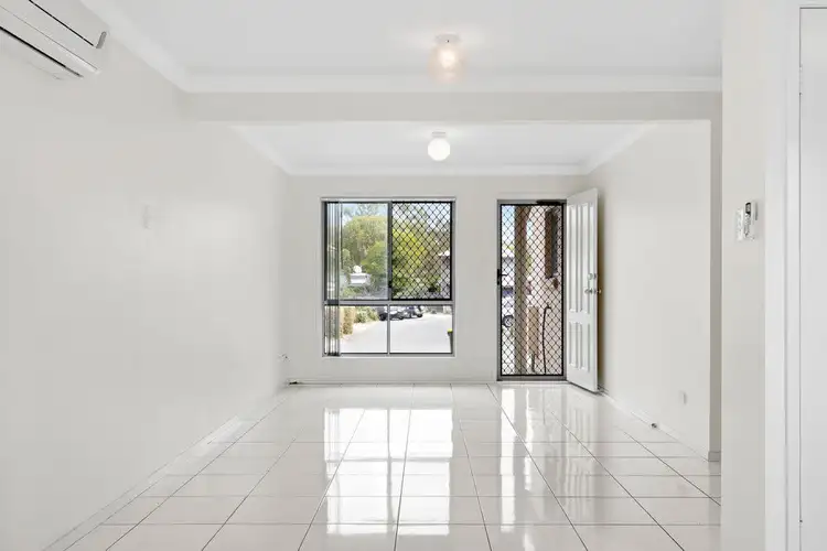 Fourth view of Homely townhouse listing, 35/14 Blyth road, Murrumba Downs QLD 4503