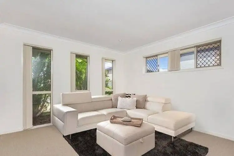 Fourth view of Homely house listing, 14 Highcliff Crescent, North Lakes QLD 4509