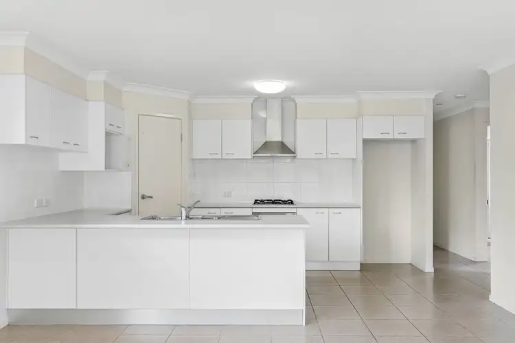 Sixth view of Homely house listing, 14 Highcliff Crescent, North Lakes QLD 4509