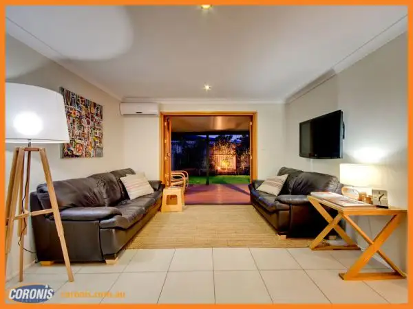 4/25 Kakadu Circuit, Zillmere QLD 4034