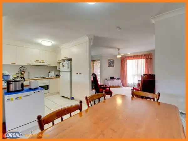 Fourth view of Homely house listing, 5 Emuglen Place, Ferny Grove QLD 4055
