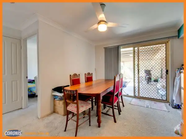 Sixth view of Homely house listing, 5 Emuglen Place, Ferny Grove QLD 4055