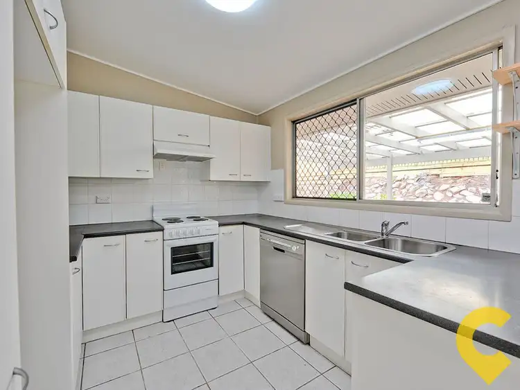 Third view of Homely house listing, 9 Wanawong Court, Ferny Hills QLD 4055
