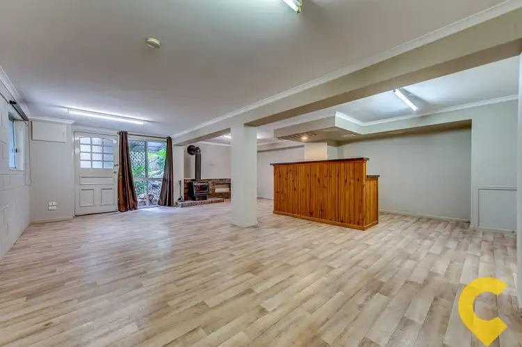 Fourth view of Homely house listing, 9 Wanawong Court, Ferny Hills QLD 4055