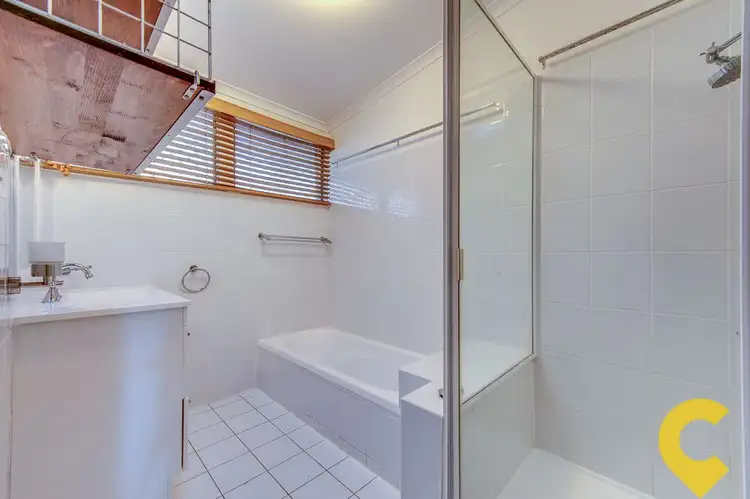 Sixth view of Homely house listing, 9 Wanawong Court, Ferny Hills QLD 4055