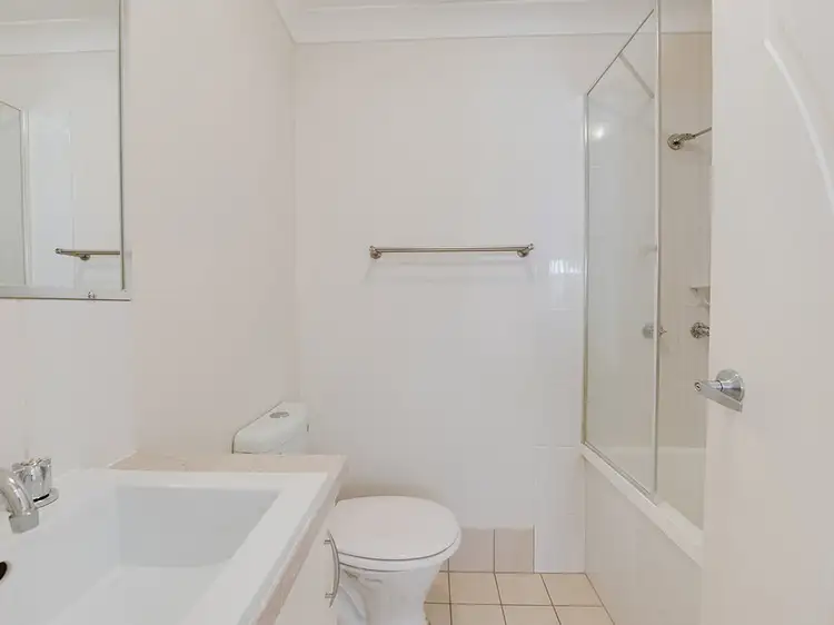 Second view of Homely house listing, 23/9 David Street, Burpengary QLD 4505