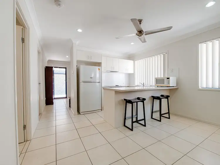 Third view of Homely house listing, 23/9 David Street, Burpengary QLD 4505