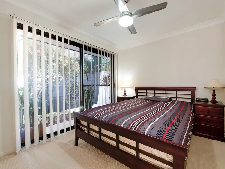 Fourth view of Homely house listing, 23/9 David Street, Burpengary QLD 4505