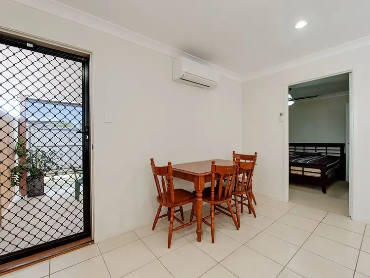 Fifth view of Homely house listing, 23/9 David Street, Burpengary QLD 4505