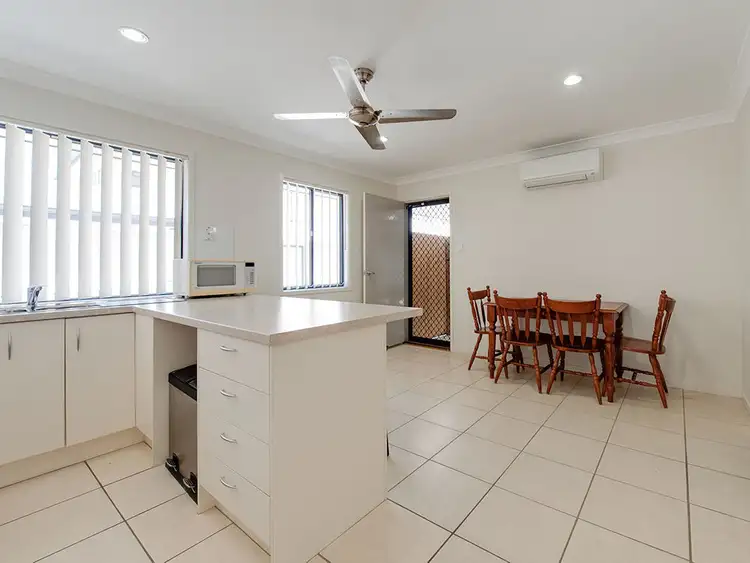 Sixth view of Homely house listing, 23/9 David Street, Burpengary QLD 4505