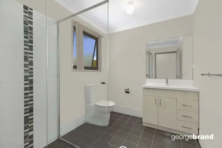 Sixth view of Homely house listing, 2/5-7 Lorikeet Street, Terrigal NSW 2260
