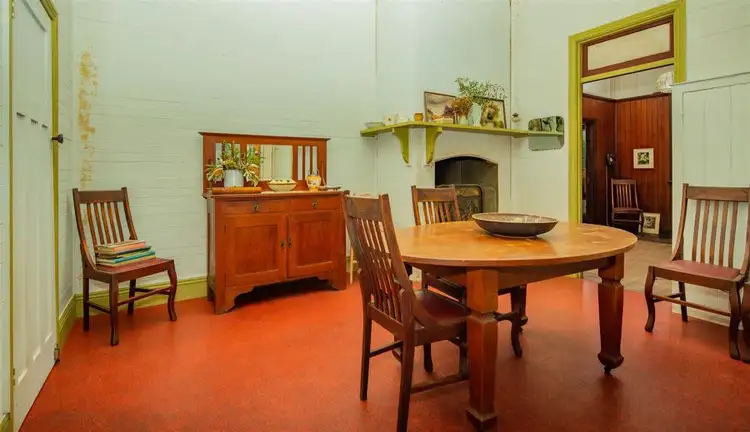 Third view of Homely house listing, 148 Petre Street, Tenterfield NSW 2372