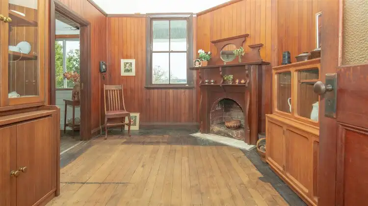 Fourth view of Homely house listing, 148 Petre Street, Tenterfield NSW 2372