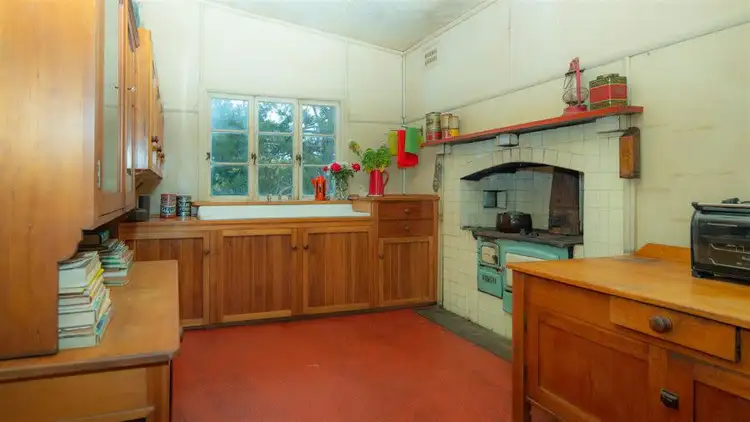 Sixth view of Homely house listing, 148 Petre Street, Tenterfield NSW 2372