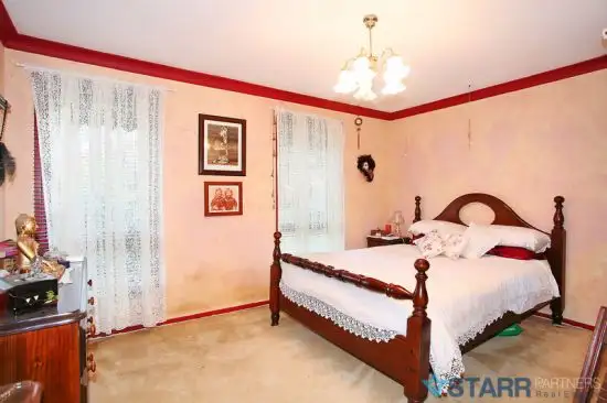Fifth view of Homely house listing, 34 Grevillea Crescent, Greystanes NSW 2145