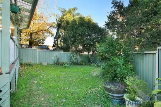 Seventh view of Homely house listing, 34 Grevillea Crescent, Greystanes NSW 2145