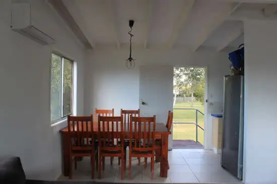 Second view of Homely house listing, 41 Ascot Street, Caboolture QLD 4510
