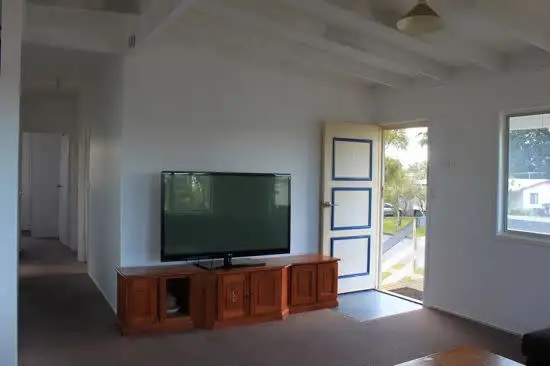 Third view of Homely house listing, 41 Ascot Street, Caboolture QLD 4510